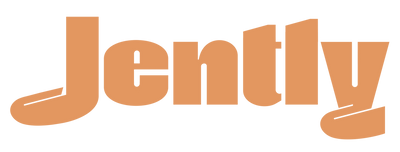 Jently Logo
